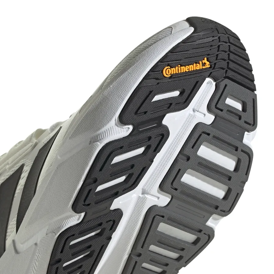 Imagen 7 de 8 de Zapatillas adidas Adistar-BLANCO/NEGRO