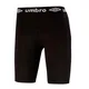 calza-umbro-kids-termica-NEGRO/BLANCO
