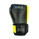 guantes-drb-box-clasico-NEGRO/AMARILLO
