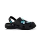 sandalias-footy-clogs-argentina-10-NEGRO