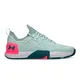 zapatillas-under-armour-tribase-cross-CELESTE/FUCSIA