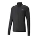 remera-puma-cierre-run-favorite-NEGRO