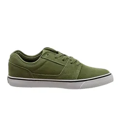 Zapatillas Dc Tonik