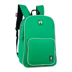 Mochila Nba Celtics