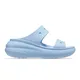 sandalias-crocs-classic-crush-CELESTE