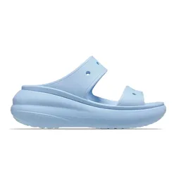Sandalias Crocs Classic Crush