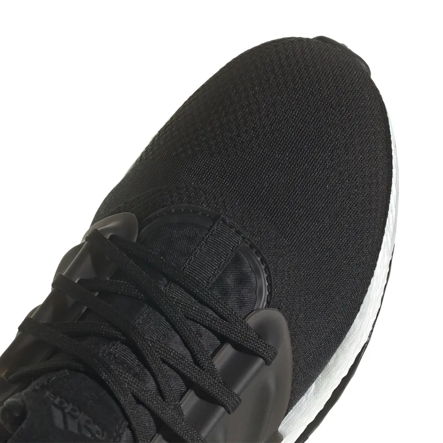Imagen 7 de 9 de Zapatillas adidas X_Plorboost-NEGRO/GRAFITO