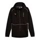 campera-puma-bmw-NEGRO/BLANCO