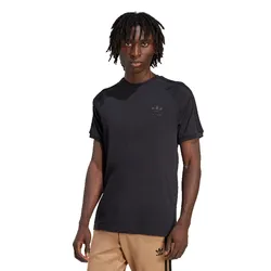 Remera adidas originals Adicolor Classics 3 Tiras