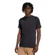 remera-adidas-originals-adicolor-classics-3-tiras-NEGRO
