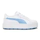 zapatillas-puma-karmen-l-BLANCO/CELESTE