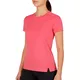 remera-atomik-new-runner-FUCSIA