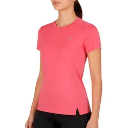 Remera Atomik New Runner