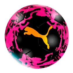 Pelota Puma Cup Graphic Mini