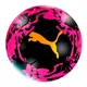 pelota-puma-cup-graphic-mini-NEGRO/MORADO