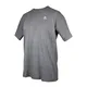 remera-topper-basic-GRIS