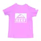 remera-reef-mada-rashguard-mc-jr-LILA