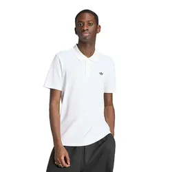 Polo adidas originals Trifolio Essentials