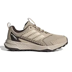 Zapatillas adidas Terrex Tracefinder