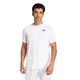 remera-adidas-club-tennis-climacool-BLANCO