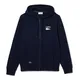campera-lacoste-sport-MARINO