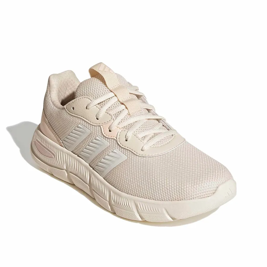 Imagen 1 de 7 de Zapatillas adidas Cloudfoam Flex-BEIGE/CRUDO
