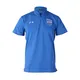 remera-chomba-godoy-cruz-100-anos-fiume-sport-AZUL