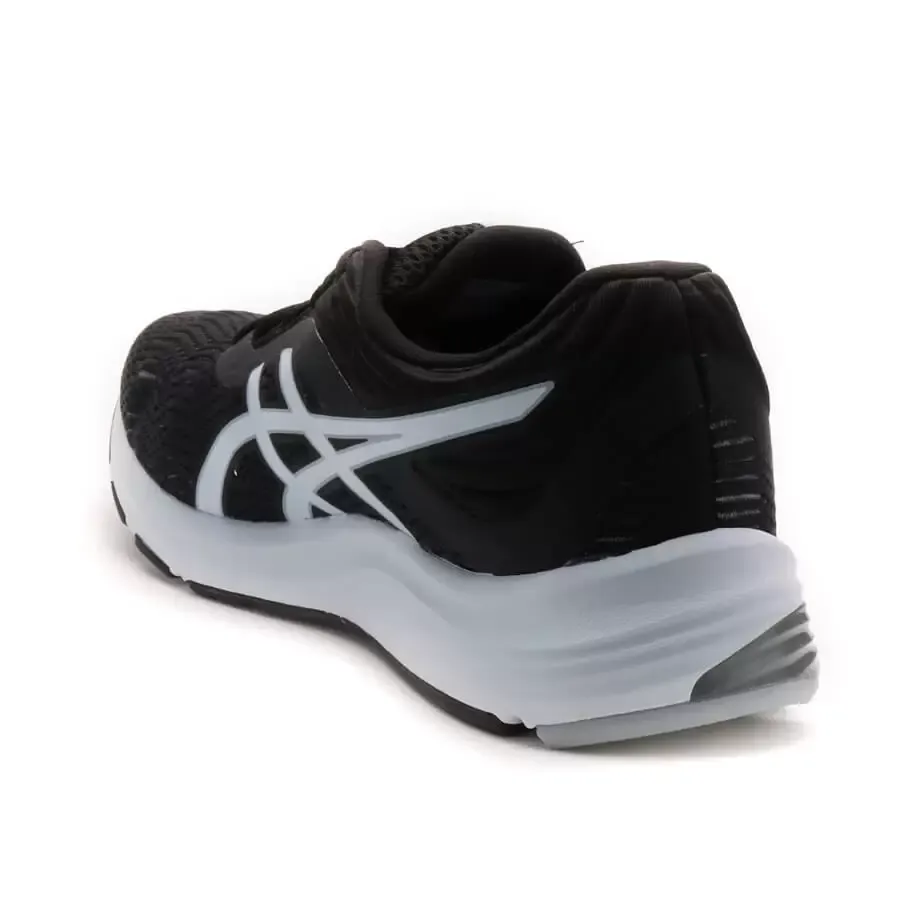 Imagen 3 de 5 de Zapatillas Asics Gel Pulse 11-NEGRO/GRIS