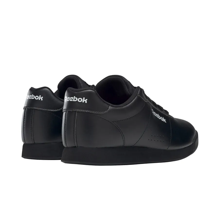 Imagen 3 de 4 de Zapatillas Reebok Royal Charm-NEGRO