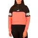 buzo-puma-power-colorblock-NEGRO/SALMON