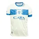 camiseta-fiume-sport-alternativa-godoy-cruz-23-HUESO/AZUL