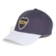 gorra-adidas-originals-alternativa-boca-juniors-26-27-MARINO/BLANCO