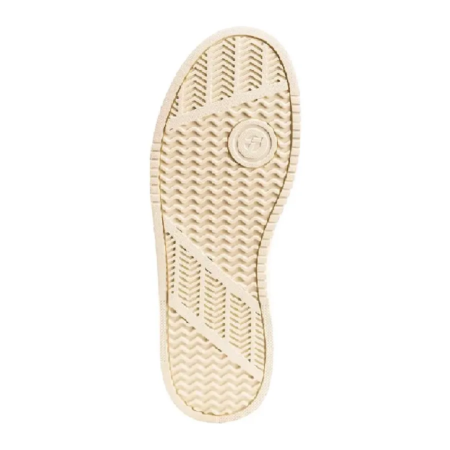 Imagen 4 de 5 de Zapatillas Topper Terre Mid-BLANCO