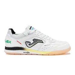 Botines Joma Top Flex Rebound 25 In