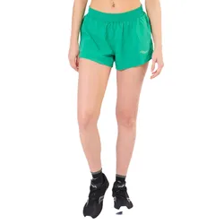 Shorts Saucony Outpace 3"