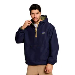 Buzo Reef Jet Windbreaker