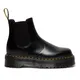 botas-dr-martens-2976-quad-smooth-NEGRO