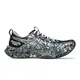zapatillas-asics-noosa-tri-16-m-NEGRO/BLANCO/GRIS