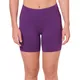 saucony-kinvara-5-PURPURA