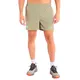 short-saucony-xodus-5-OLIVA