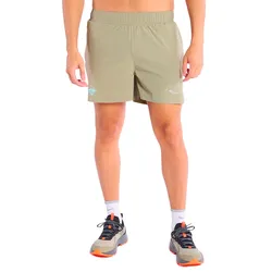 Short Saucony Xodus 5