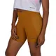 calza-saucony-explorer-utility-crop-6-CAMEL