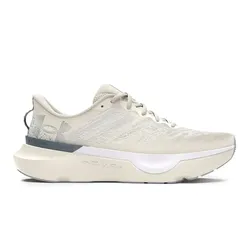 Zapatillas Under Armour Infinite Pro Breeze