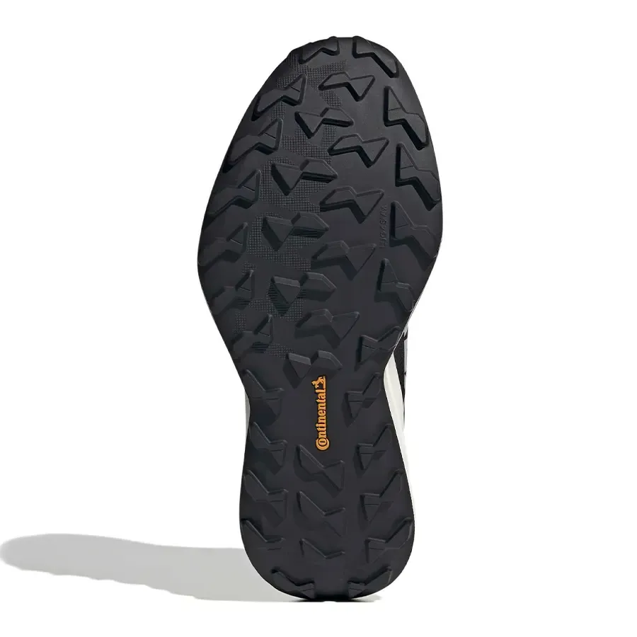 Imagen 4 de 7 de Zapatillas adidas Terrex Agravic 4-NEGRO/GRIS