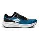 zapatillas-topper-kick-run-MARINO/NEGRO
