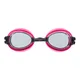 antiparras-bubble-3-junior-95-arena-NEGRO/FUCSIA