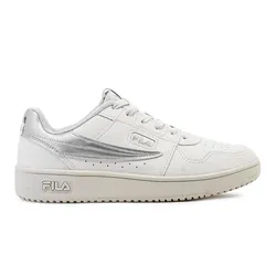Zapatillas Fila Acd Classic