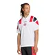 camiseta-adidas-originals-eqt-river-plate-BLANCO/ROJO/NEGRO