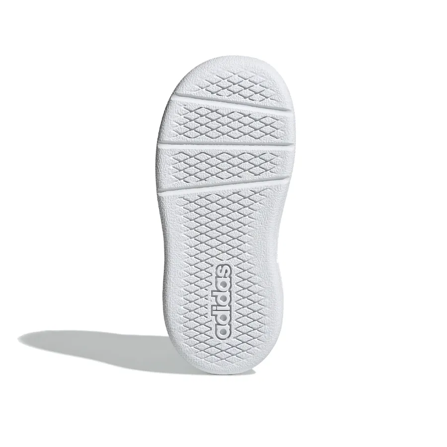 Imagen 3 de 6 de Zapatillas adidas Tensaurus-MARINO/BLANCO