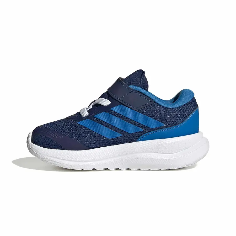 Imagen 3 de 8 de Zapatillas adidas Runfalcon 6-MARINO/AZUL
